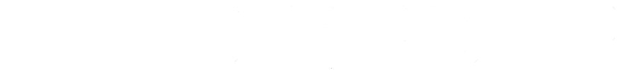 Mindgroup Logo